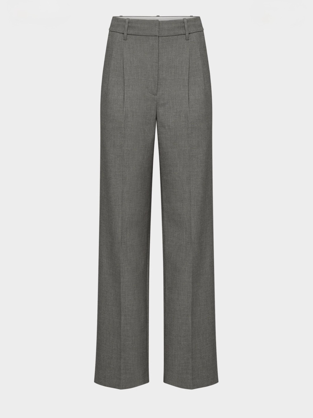 Aritzia Effortless Pants